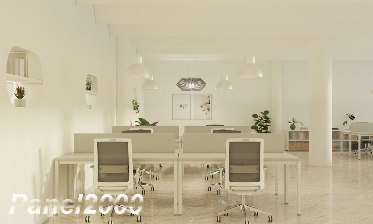 imagen Descubre nuestras cabinas de oficina y encuentra la mejor opción para tu espacio de trabajo.