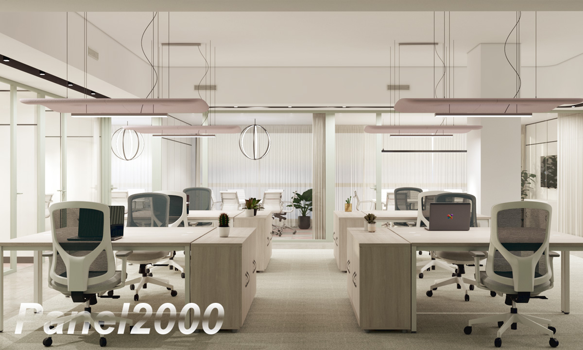 imagen Descubre nuestras cabinas de oficina y encuentra la mejor opción para tu espacio de trabajo.